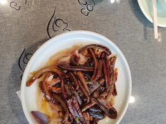 -冶春茶社(珍园店)