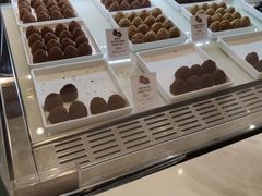 -GODIVA(印象城店)