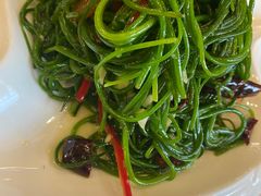 -靖远周六羊羔肉爆炒牛犊肉(佛慈大街店)