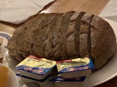 -兰特伯爵西餐厅·啤酒屋(方庄店)