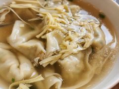 -熙盛源(永乐路店)
