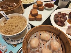 -正斗·港式粤菜(SKLP店)