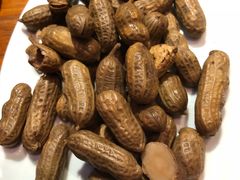 -串亿88烧烤·羊腿·羊蝎子(板泉路店)