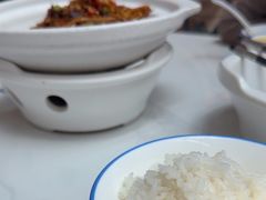 -兰湘子·湘菜小炒(泉舜店)