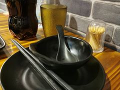 -银亿滨江中心