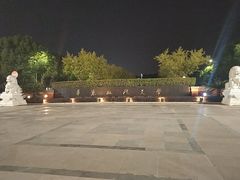 -华东政法大学第二食堂(松江校区)