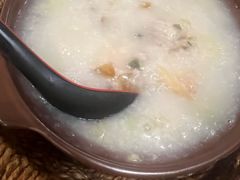-香江小厨 The Kitchen(香江俱乐部店)