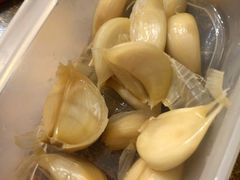 -新疆狼爷烤肉(宋庄店)