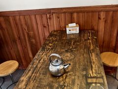 -神仙钵湘香土菜馆(光华路店)