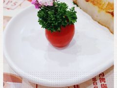 -赏点粤式点心(广州塔店)