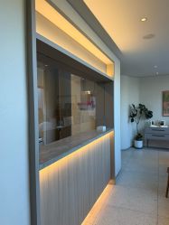 -安吉拉·纤纤玉指美甲美睫创意中心