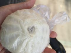 -航天馒头(瞻园路店)