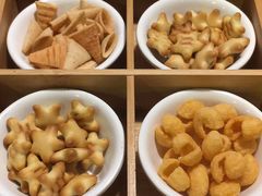 -椒巷子美蛙鱼馆(大都上善谷店)