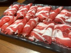 -呷哺呷哺 黄金牧场 (回龙观港龙店)