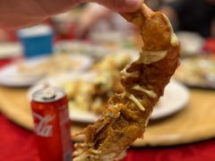 -真浪大家乐海鲜餐馆