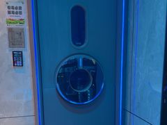 -方糖KTV-PLUS(世茂广场店)