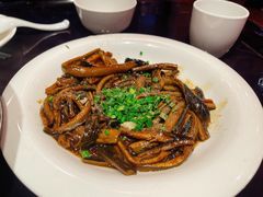 -三林本帮馆(中林街店)