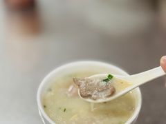 -源记肠粉(华贵路店)