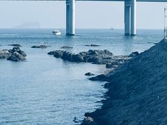 -黑石礁公园