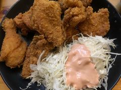 -將軍