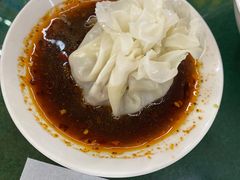 -联营烧麦(乌兰察布店)