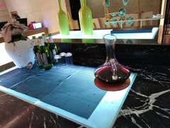 -海外海皇冠大酒店-海悦·全日制餐厅