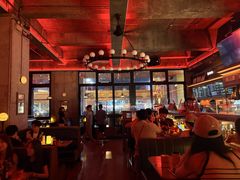 -COMMUNE幻师(上邦百汇城店)