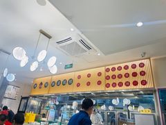 -紫光园·烤鸭(美术馆店)