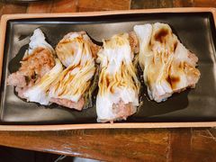 -本味友膳·茶餐厅(和达中心城店)