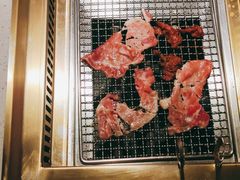 -芝小官毛肚火锅海鲜自助(淮安清江浦区新亚店)