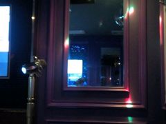 -欢乐迪KTV(江南店)