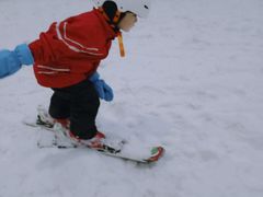 -绍兴启迪乔波冰雪世界