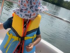 -太阳岛度假酒店