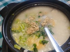 -喜相逢大酒楼(黄边南路店)