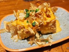 -王氏炉匠·烧鸟放题自助(三里屯店)