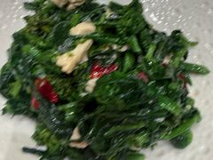 -百姓渔村(南中环店)