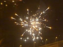 -上海旅游集散中心(万体站)