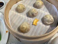 -鼎泰丰(南门店)
