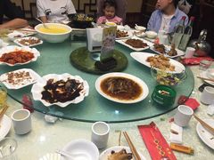-津菜宋记老房子(平山道店)