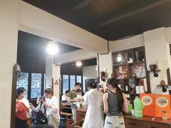 -75幢私房菜馆