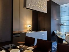 -许家菜.艺创菜(仁和新城店)