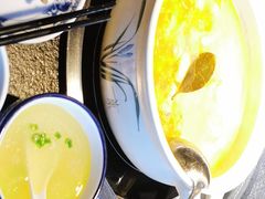 -先机®·泉水鸡汤(七星岗店)