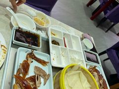 -紫光园(顺义店)