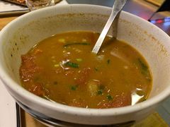 -隐炉和牛烧肉店(群力店)