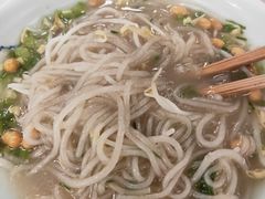-节节香.成都非遗肥肠粉(总店)