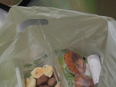 -南洋大师傅(长楹天街店)