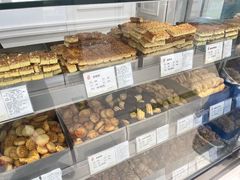 -上海哈尔滨食品厂(淮海中路店)