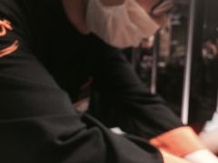 -巴邑火锅·鲜切牛肉(萧山银隆店)