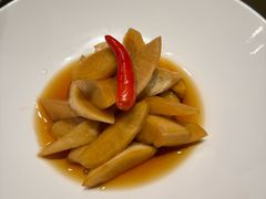 -東大方(湖州白鹭迎店)