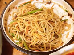-锦小馆(安贞店)